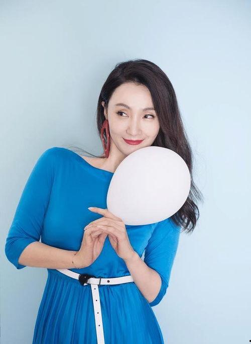 娱乐圈陶虹吃瓜,揭秘幕后真相